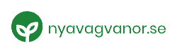 Nyavagvanor.se